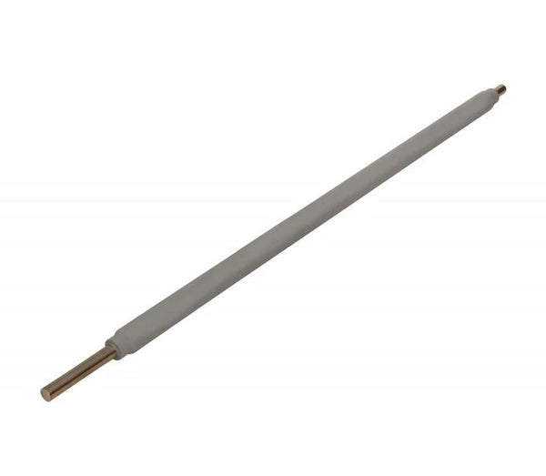 Klargester BA BioDisc 25mm Shaft