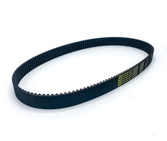 BC BioDisc Heavy-Duty Drive Belt