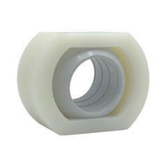 Klargester BC BioDisc Drive End Bearing