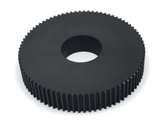 Klargester BC BioDisc Bottom Pulley