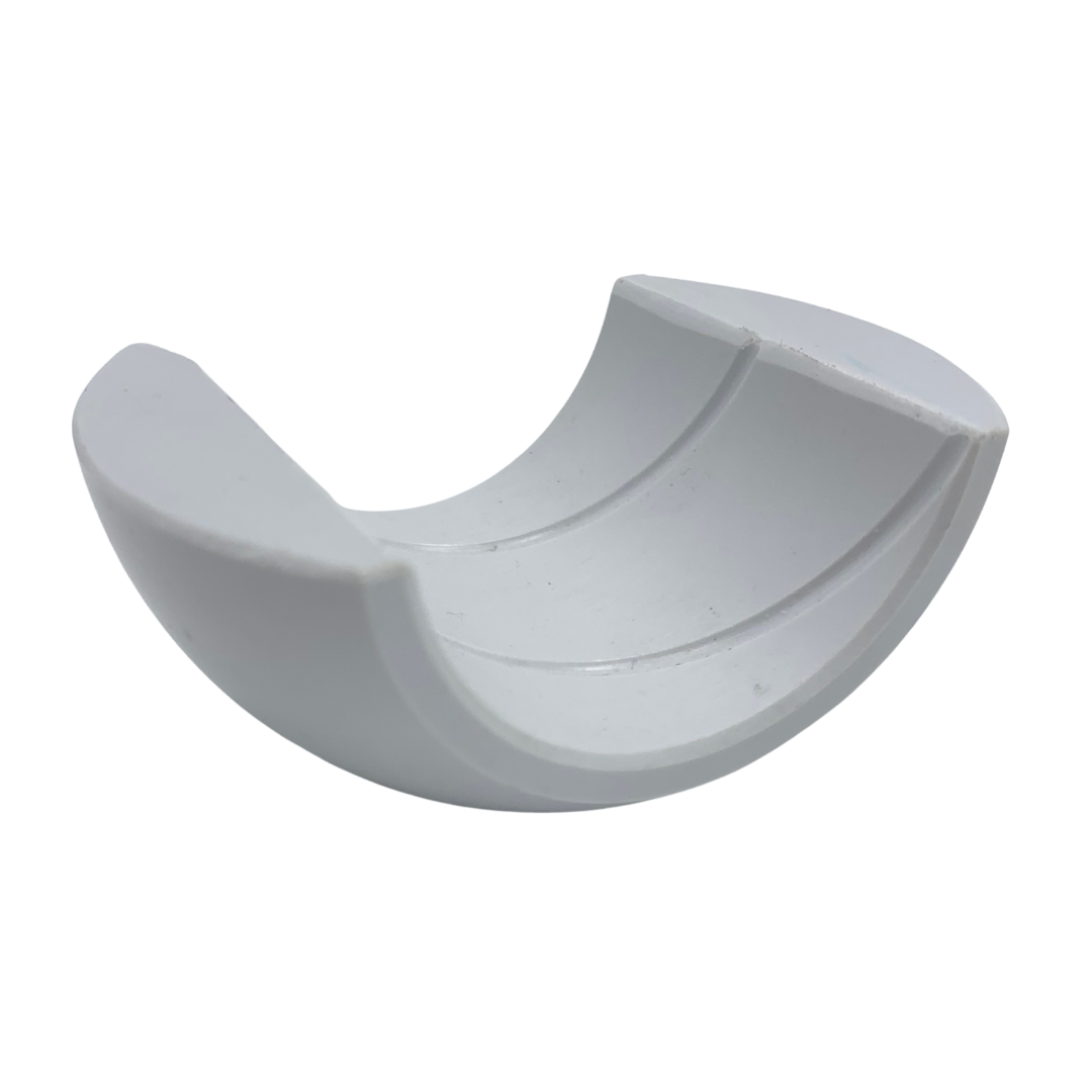 Klargester BD/BE BioDisc Bearing Bush Half