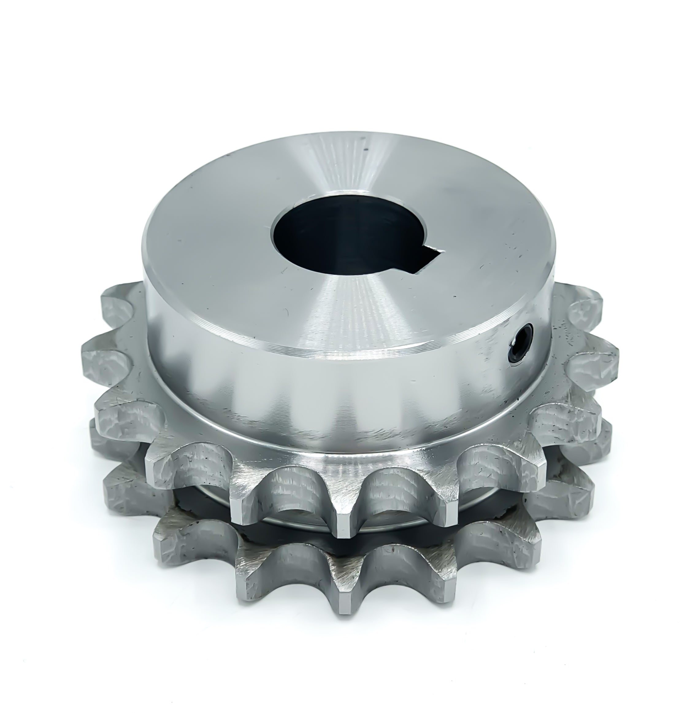 Klargester BD/BE BioDisc Top Sprocket