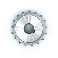 Klargester BD/BE BioDisc Top Sprocket