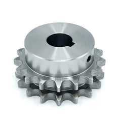 Klargester BD/BE BioDisc Top Sprocket