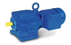 Klargester BG BioDisc Motor Gearbox | Bauer BG40