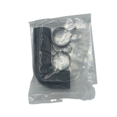 Charles Austen Enviro ETX150AO Linear Air Pump