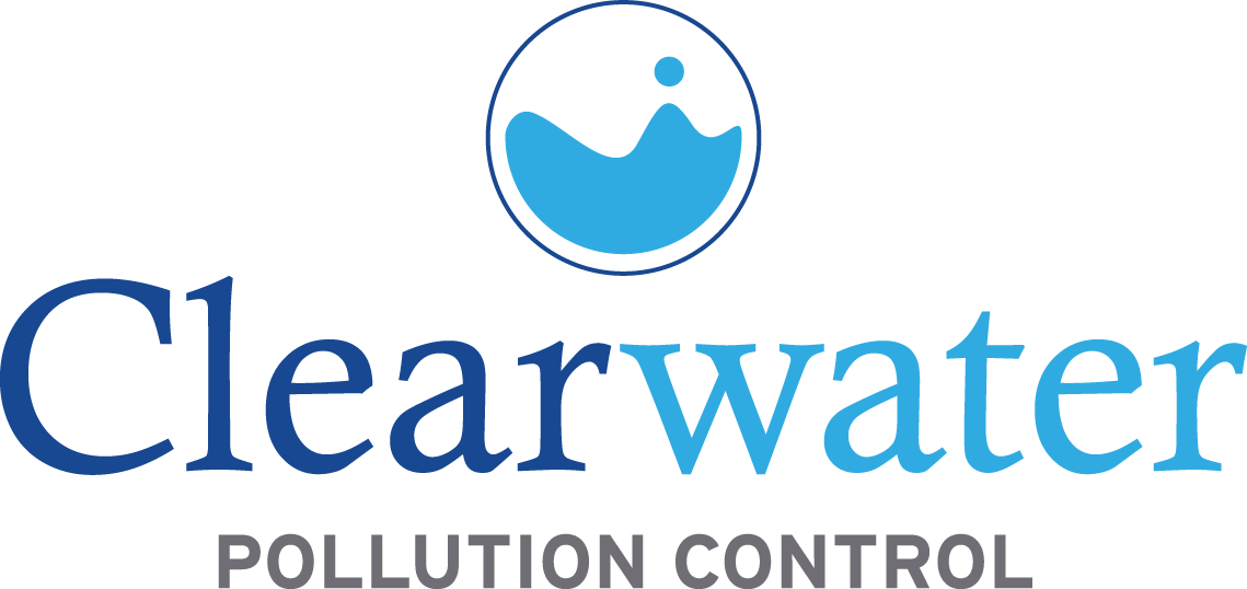 Clearwater 63,000 Litre Septic Tank