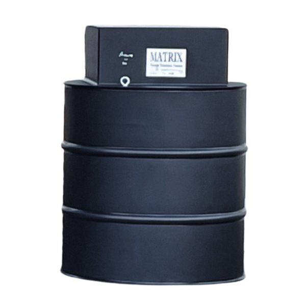 Clenviro MATRIX CLF1A Sewage Treatment System (up to 9 person)