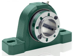 Dodge 45mm BF/BG Bearing