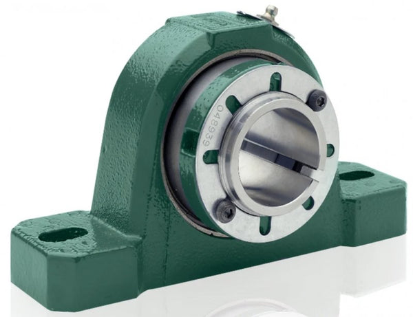 Dodge 45mm BF/BG Bearing