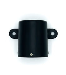 Klargester BA/BA-X/BB BioDisc Dosing Cup