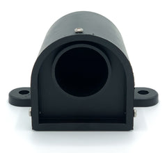 Klargester BA/BA-X/BB BioDisc Dosing Cup