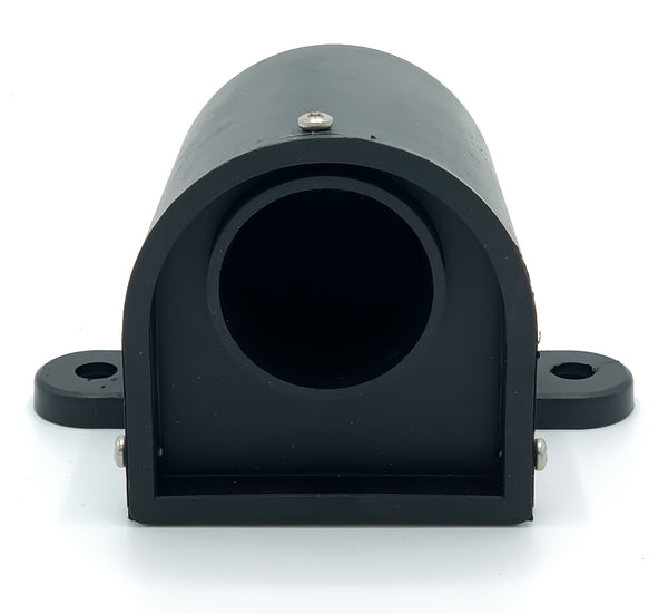 Klargester BA/BA-X/BB BioDisc Dosing Cup