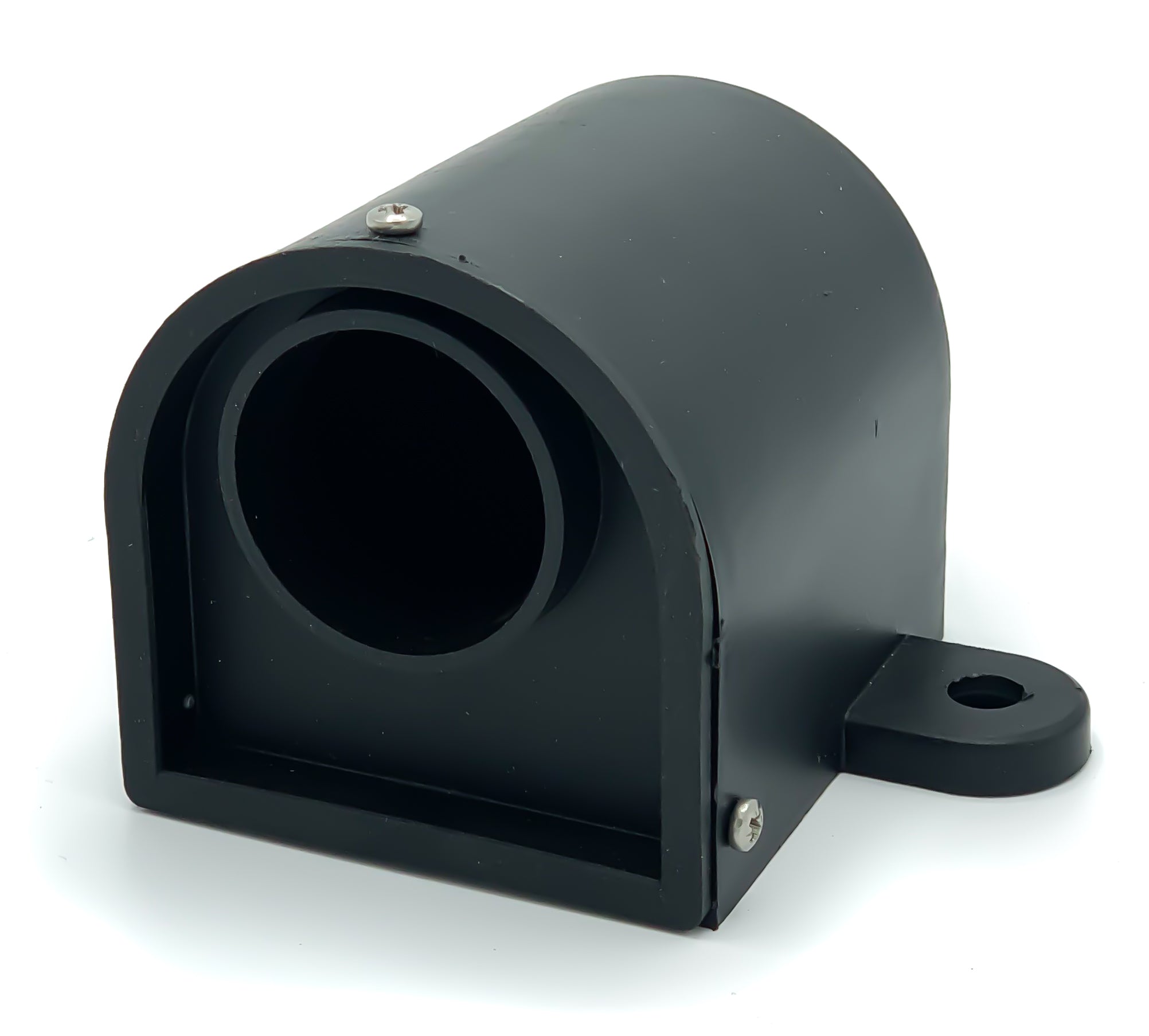 Klargester BA/BA-X/BB BioDisc Dosing Cup