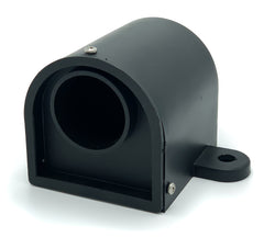 Klargester BA/BA-X/BB BioDisc Dosing Cup