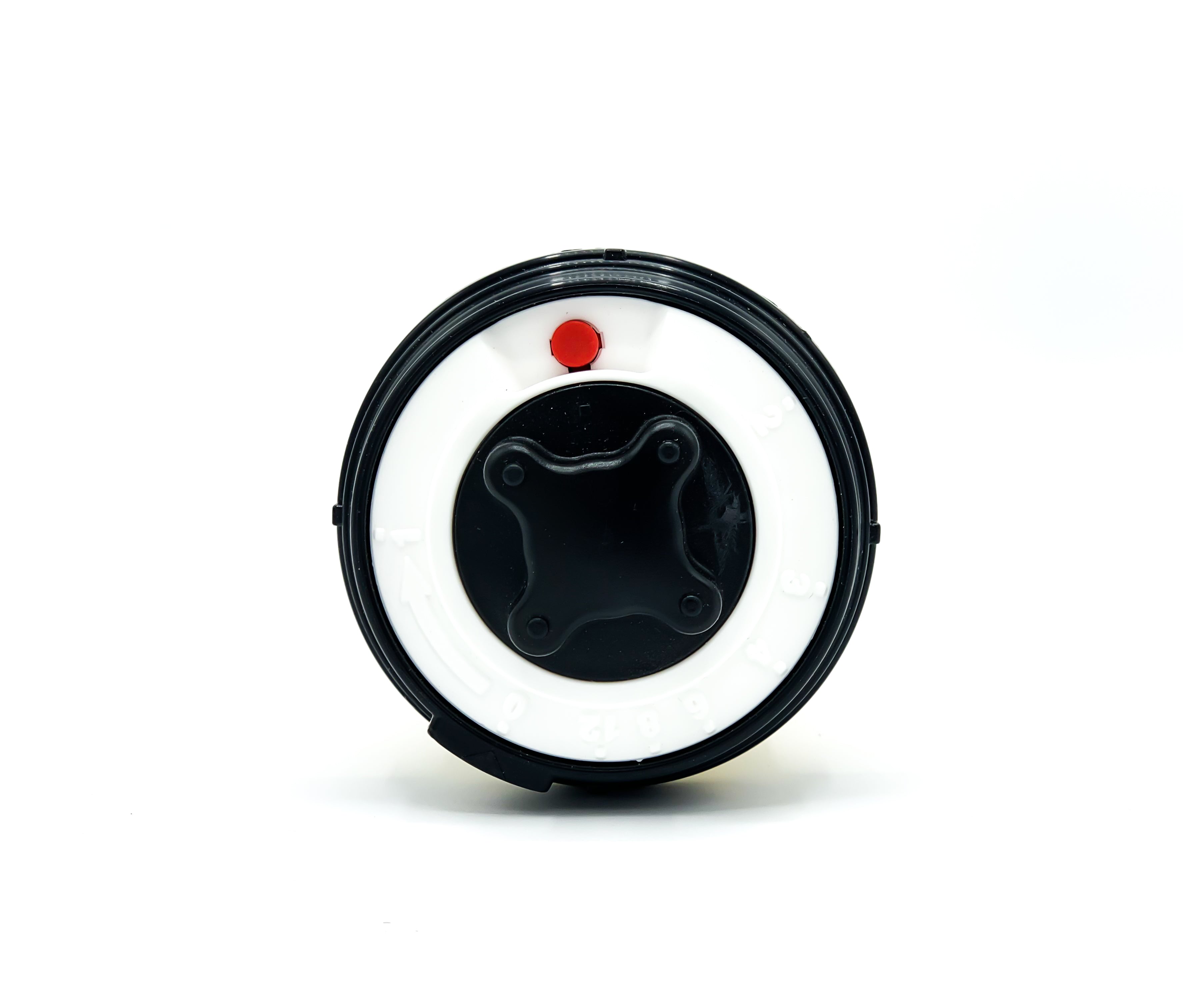 Klargester BioDisc Greasomatic MP Cartridge