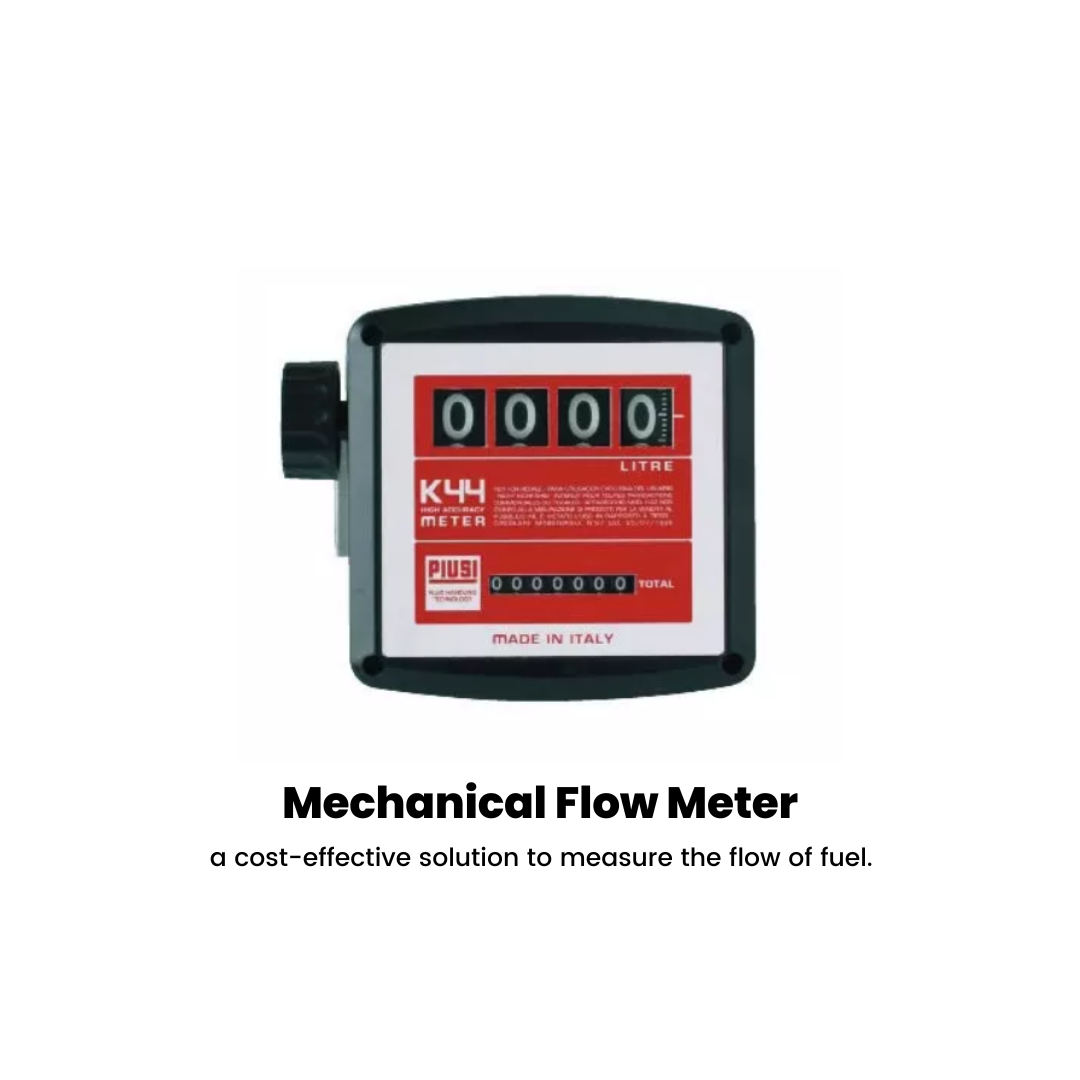 Harlequin 2500 Litre Slim Bunded Fuel Point | 2500SLFP