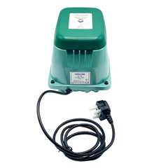 Hiblow HP60 Linear Air Pump