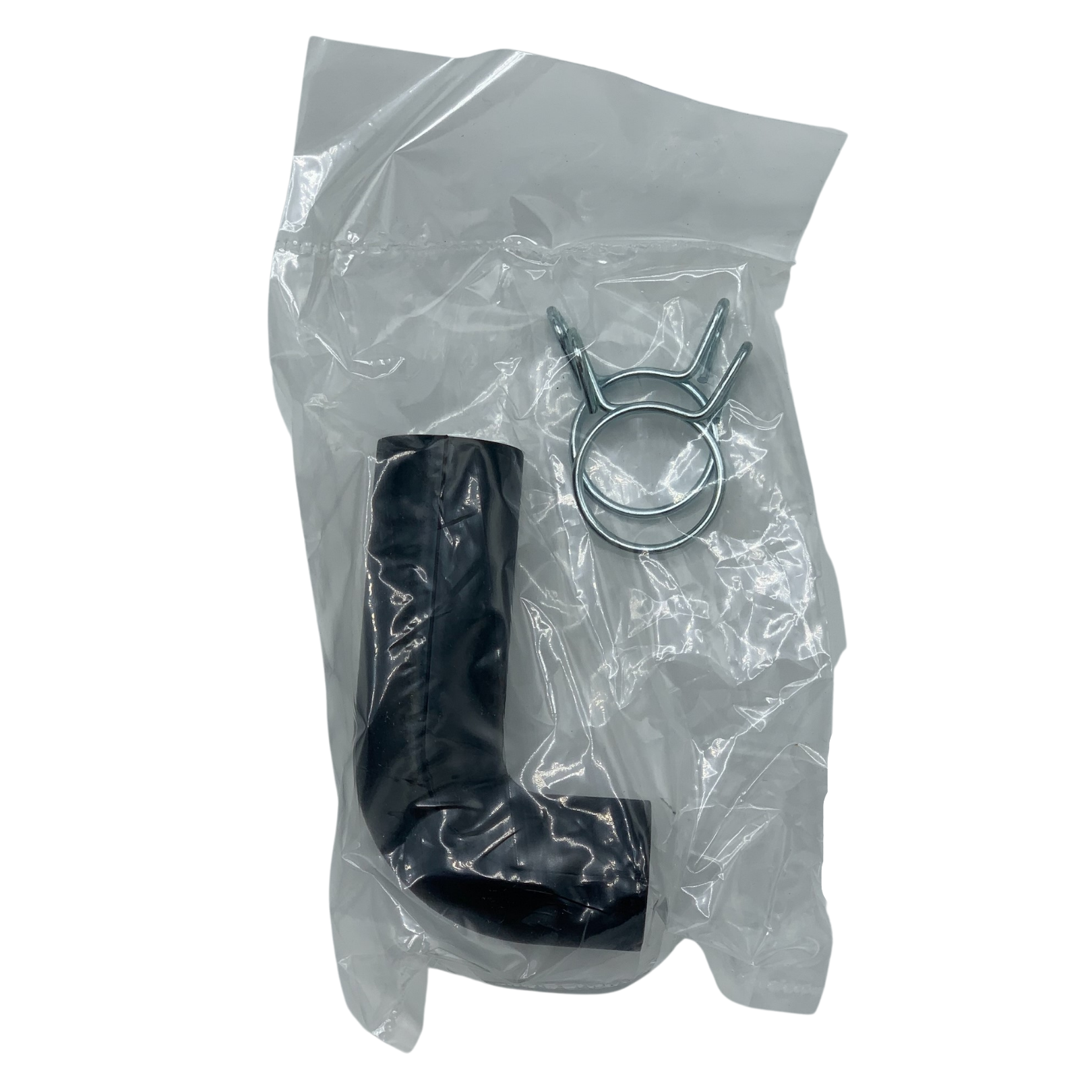 Hiblow HP120 Air Pump