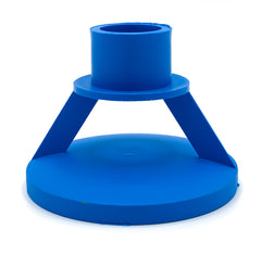 Klargester BioTec Blue Distribution Cone