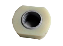 Klargester BA/BB BioDisc One-Piece Nylon Bearing (Drive End Bearing)