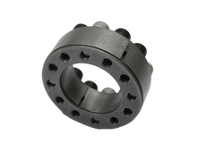 Klargester BF/BG BioDisc Locking Element (45x75)