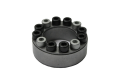 Klargester BF/BG BioDisc Locking Element (45x75)