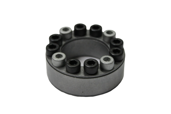 Klargester BF/BG BioDisc Locking Element (45x75)