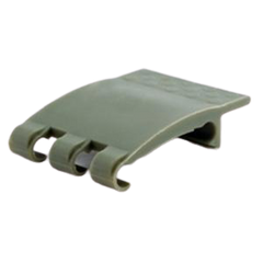 Klargester Blower Housing Catch