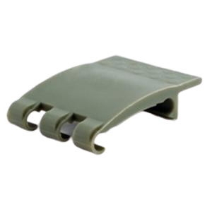 Klargester Blower Housing Catch