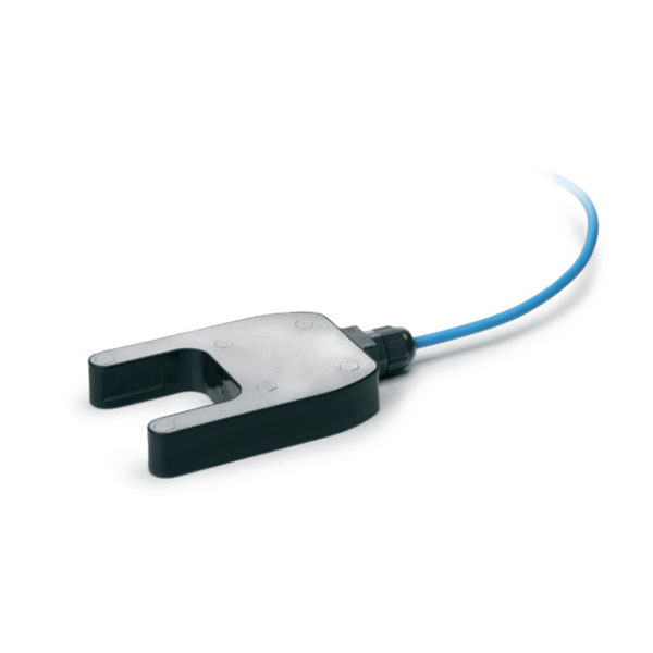 Labkotec idOil-SLU Sludge Sensor 5m