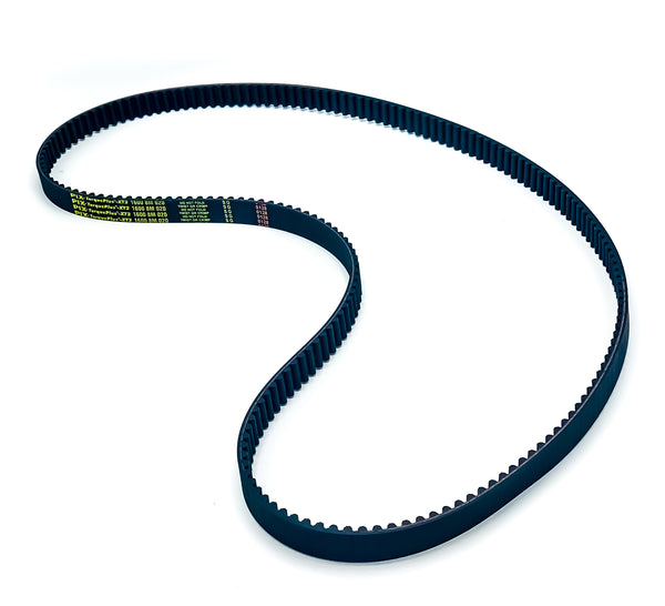 BA/BA-X/BB BioDisc Heavy-Duty Drive Belt (pre 2006)