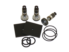 Medo LA-100A/120A Air Pump Service Kit