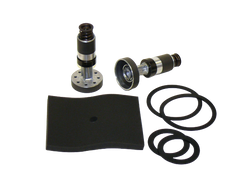 Medo LA-60E Air Pump Service Kit