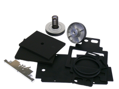 Medo LAM-150/200 Air Pump Service Kit