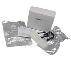 SE22 Service Kit for Secoh JDK 60-80 Blowers