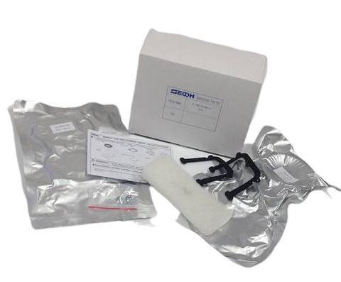 SE22 Service Kit for Secoh JDK 60-80 Blowers