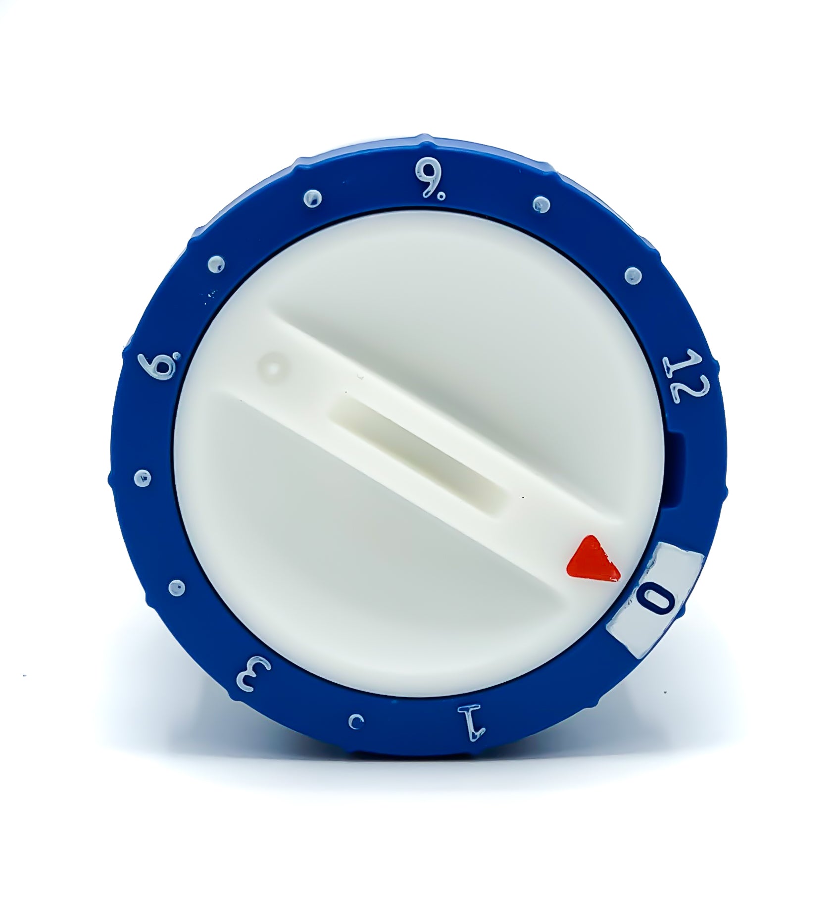 SKF System 24 LAGD 125/HMT68 Automatic Lubricator Oil