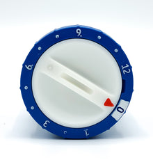 SKF System 24  LAGD 125/GB2 Automatic Lubricator Grease