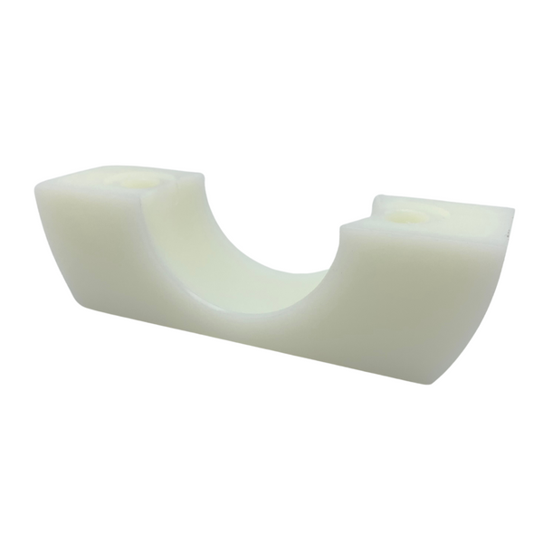 Klargester BD/BE Half Bearing | 0002820