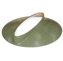 Outer Cover for Klargester BioTec P6-P12 (Outer Cover Only)