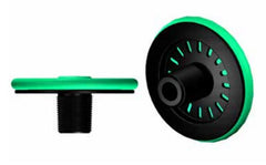 Coarse Bubble Disc Diffuser For Wastewater Treatment