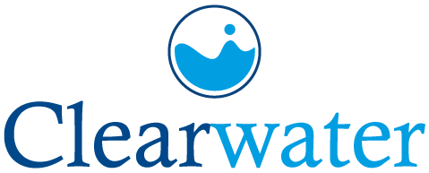 Clearwater 11,000L Grease Separator | NSG24