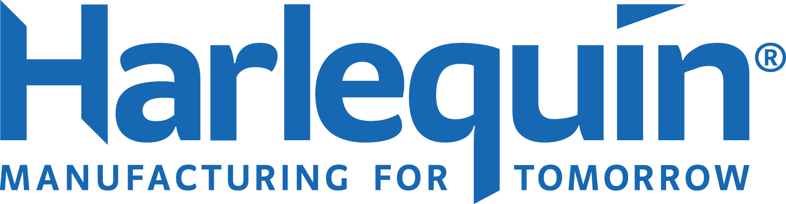 Harlequin HC30 HydroClear Sewage Treatment System (up to 30 Person)