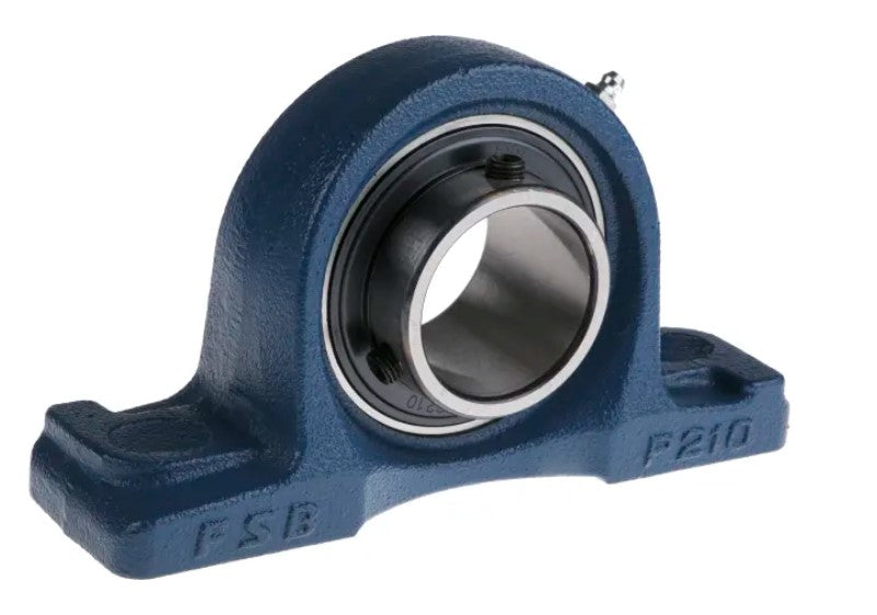Klargester BF/BG BioDisc Non Drive End Bearing