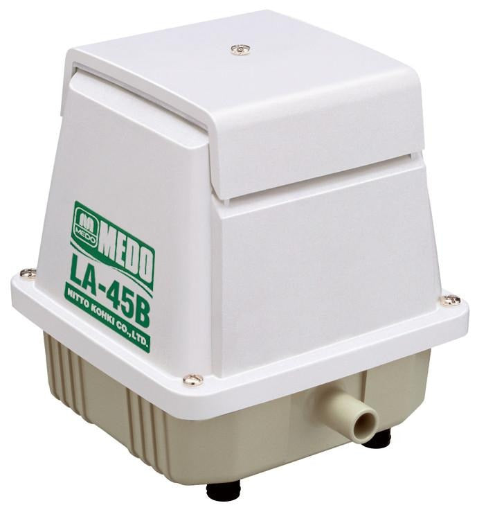 Medo LA-45C Air Pump Service Kit