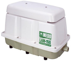 Medo LAM-150 Air Pump (DISCONTINUED)