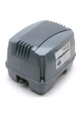 Charles Austen ET100 Air Pump