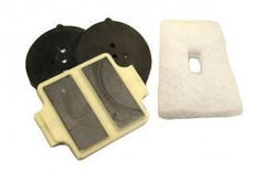 Charles Austen ET100 Service Kit