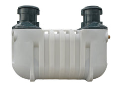 Harlequin HC50 HydroClear (upto 10 houses)